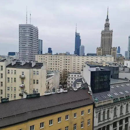 10q - Z6 903 * Varsavia