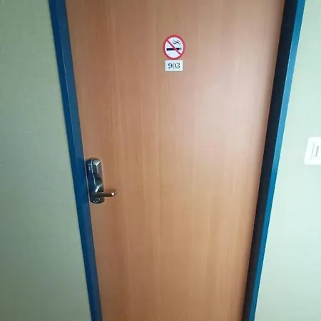 10q - Z6 903 * 바르샤바