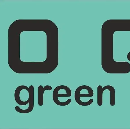 Apartamento 10q - Z6 903 *